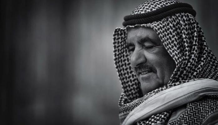 بقلوب مطمنئة بقضاء الله وقدره تتقدم مكتبة سالم بن عبدالله آل حميد الإسلامية